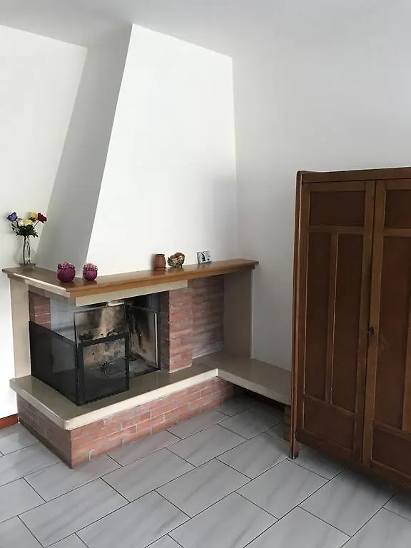 Casa Tiziana Apartment Naples